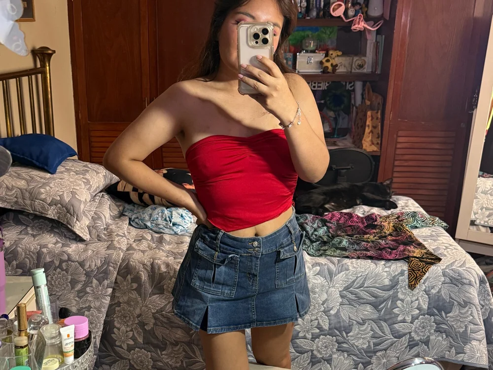 pinkygirl0105's most recent online preview