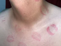 qcharly6's webcam live show