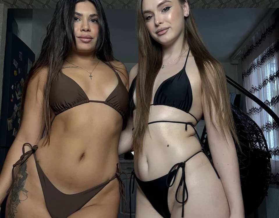 Sweet_Darlina_For_You's Offline XXX Chat