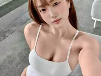 Модель gertt99_huedd