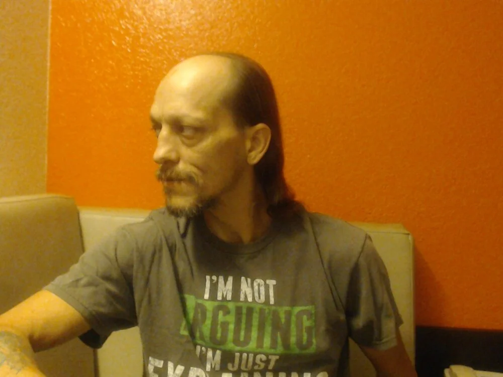 Chat XXX offline de jay_short7863