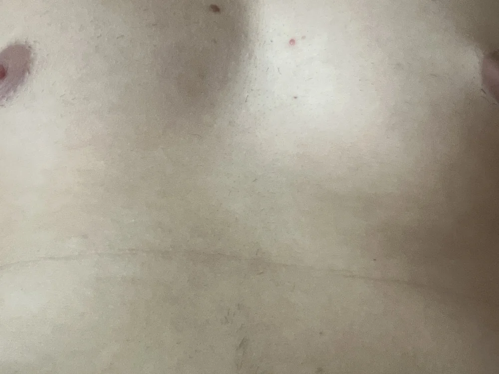 pacopaquito33's most recent online preview