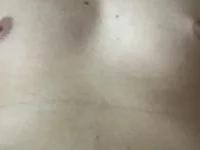 pacopaquito33