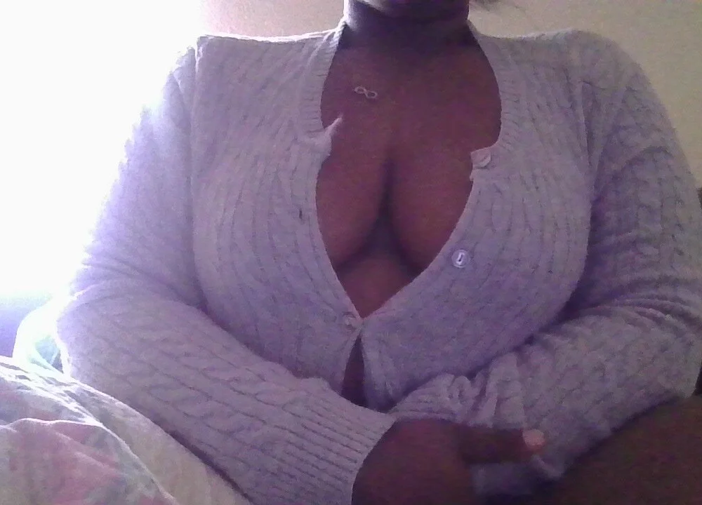 Офлайн-чат XXX shellsjsj