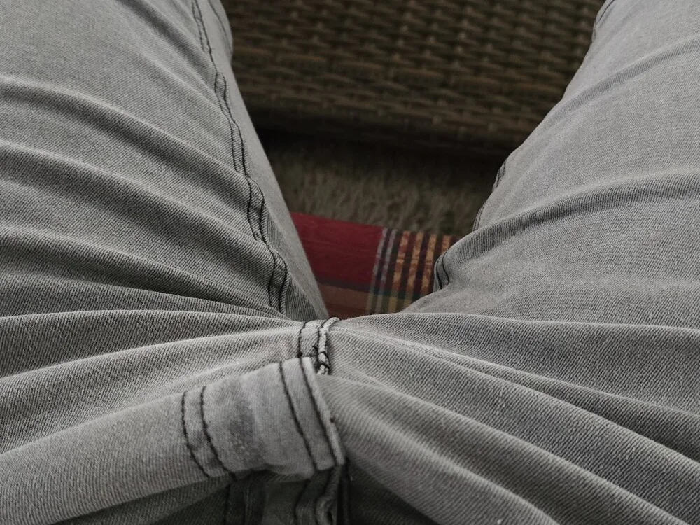 SonnenscheinseidabeiのオフラインXXXチャット