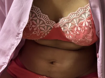 IndianJassi Couple Handjob Online Webcam Nude