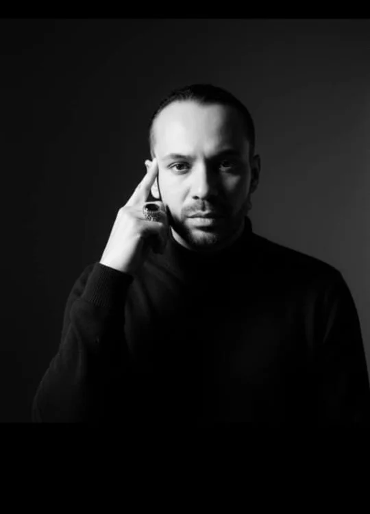 F-jeanpaul offline chatrum