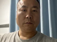 lbxx8888 webcam