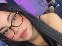 lesly_cutee Chat XXX live