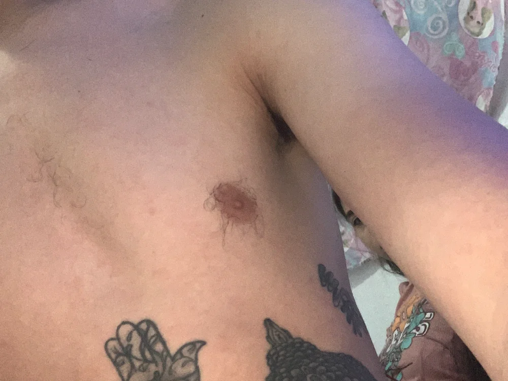 Offline XXX chat modela MarrAnge