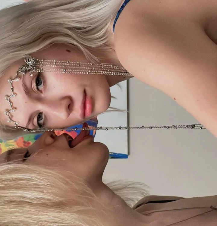 t_A_T_u 오프라인 XXX 채팅