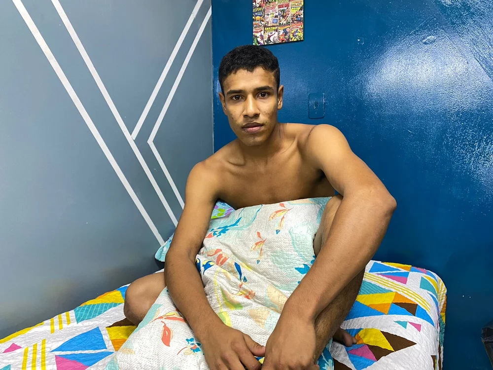 Jerry_boyxxx offline chatrum
