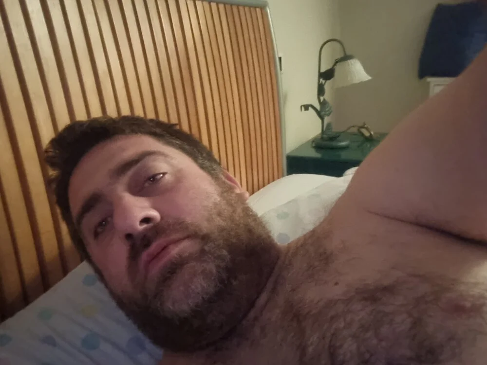 Chat +18 off-line de mice34