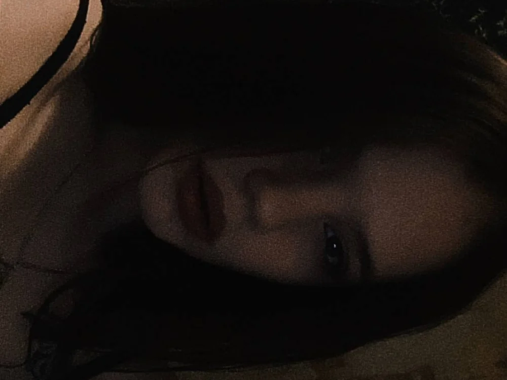 Ruby_tulip's Offline Chat Room