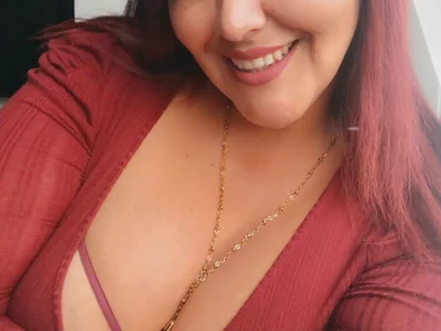 megan_dreamsss webcam livesex profile in curvy cams