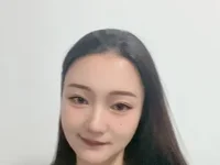 wx-baby 🏠 adult chat
