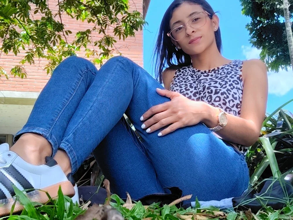 thedianakaro offline XXX-chat