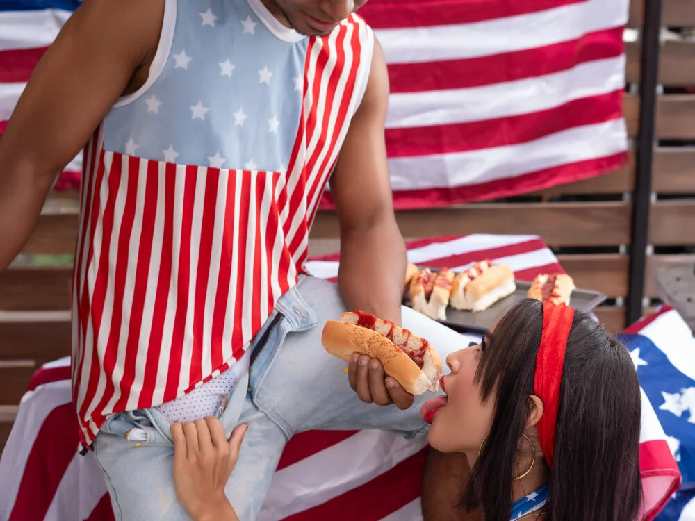 Offline XXX chat you_and_i9