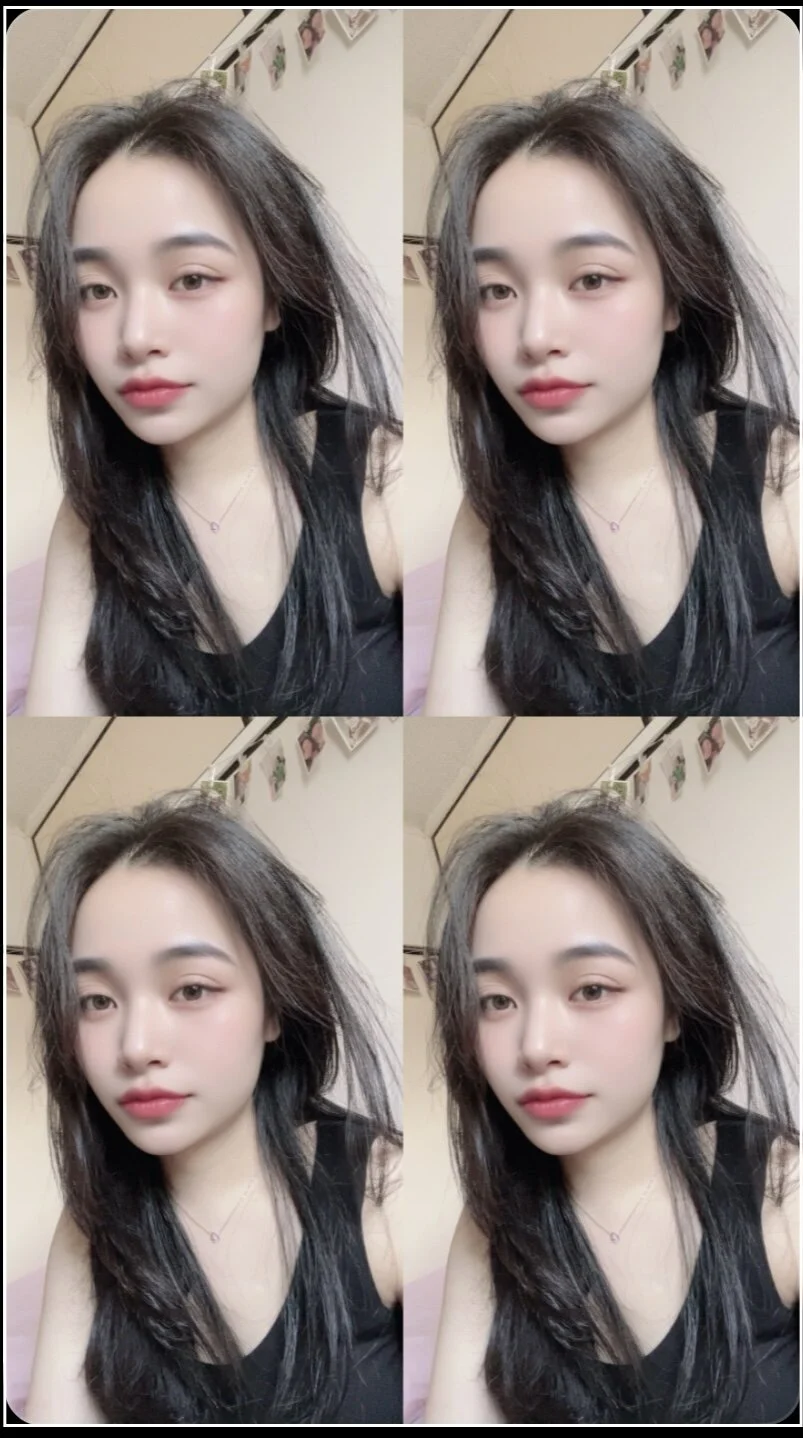 anhanh222