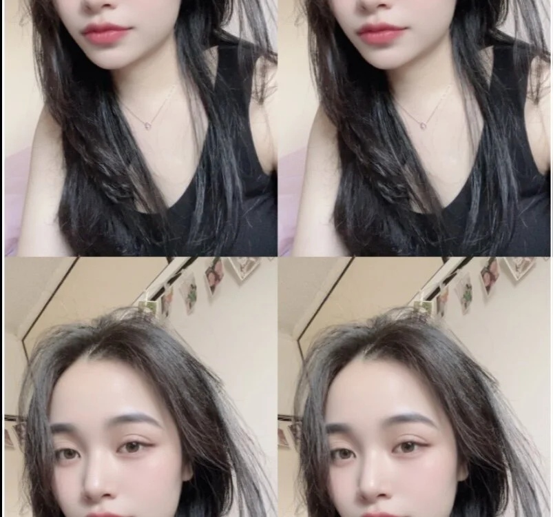 anhanh222のオフラインXXXチャット