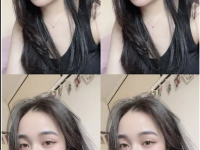anhanh222