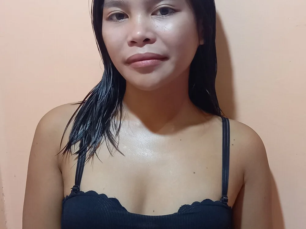 Chat XXX offline de Darra_Park