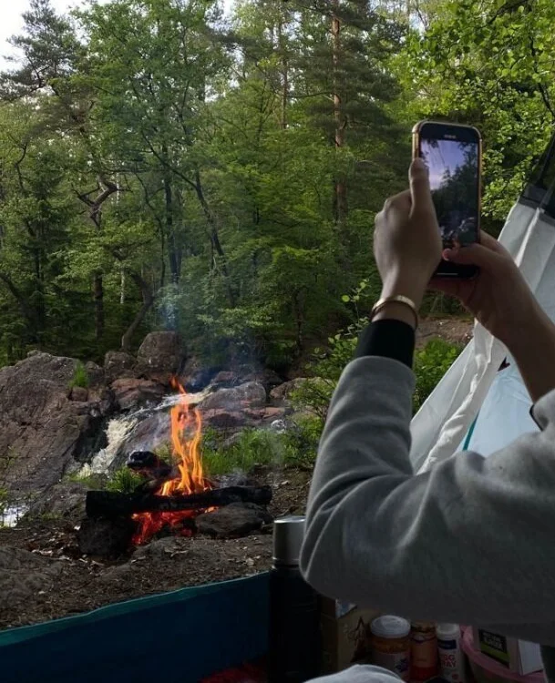 aSingleOneのオフラインXXXチャット