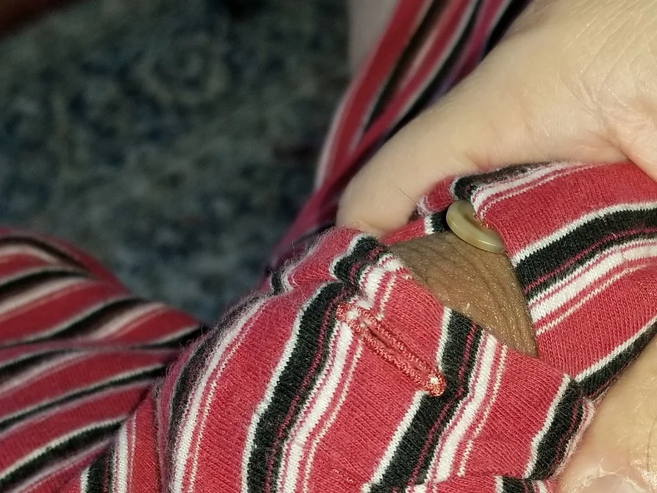 Sembang XXX Luar Talian karlce