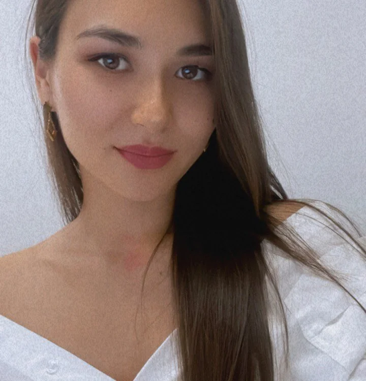 daiki_ima's Offline XXX Chat