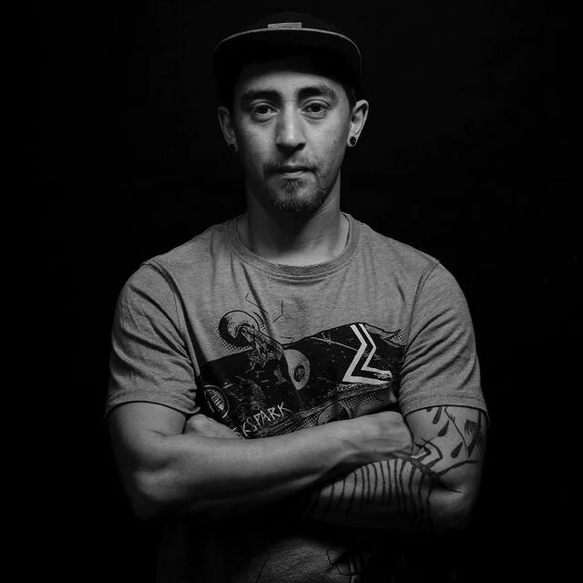 gaby-j94 offline chatrum