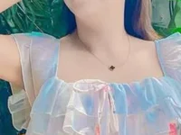 YANGGMIN