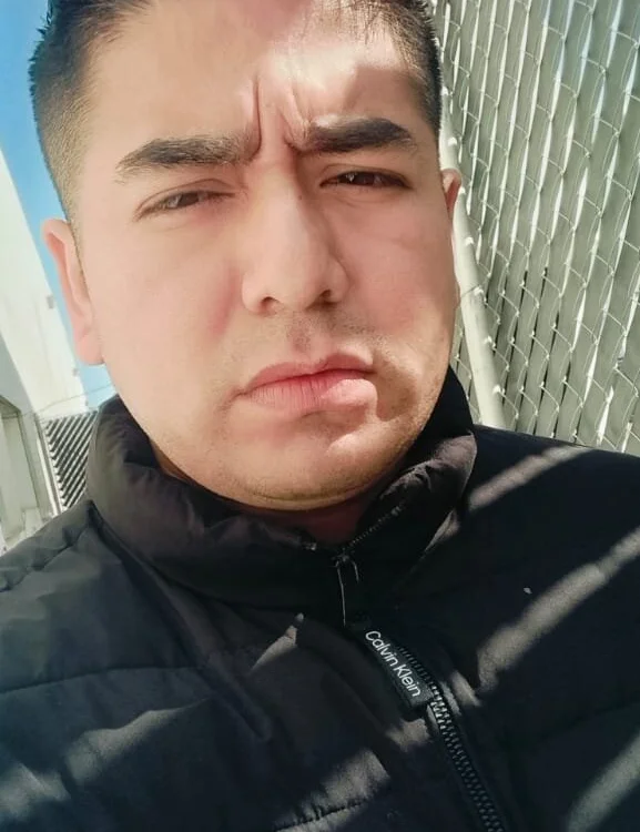 reymago9812 offline chatrum
