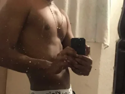 Andresw_blackcock_22 - Boy 