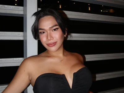 VictoriaWintour profile