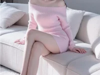 RoryQiu