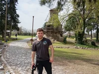 vergonlatinoamerica live cam profile - MySuperHot