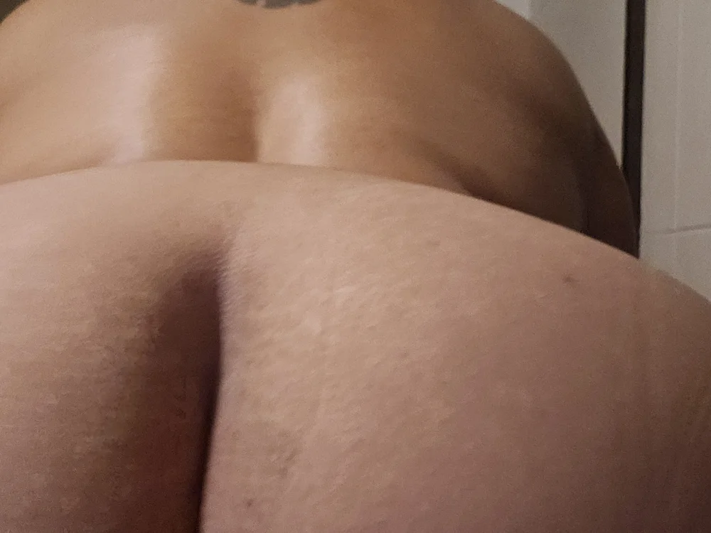 Chat XXX offline de Inusualmami