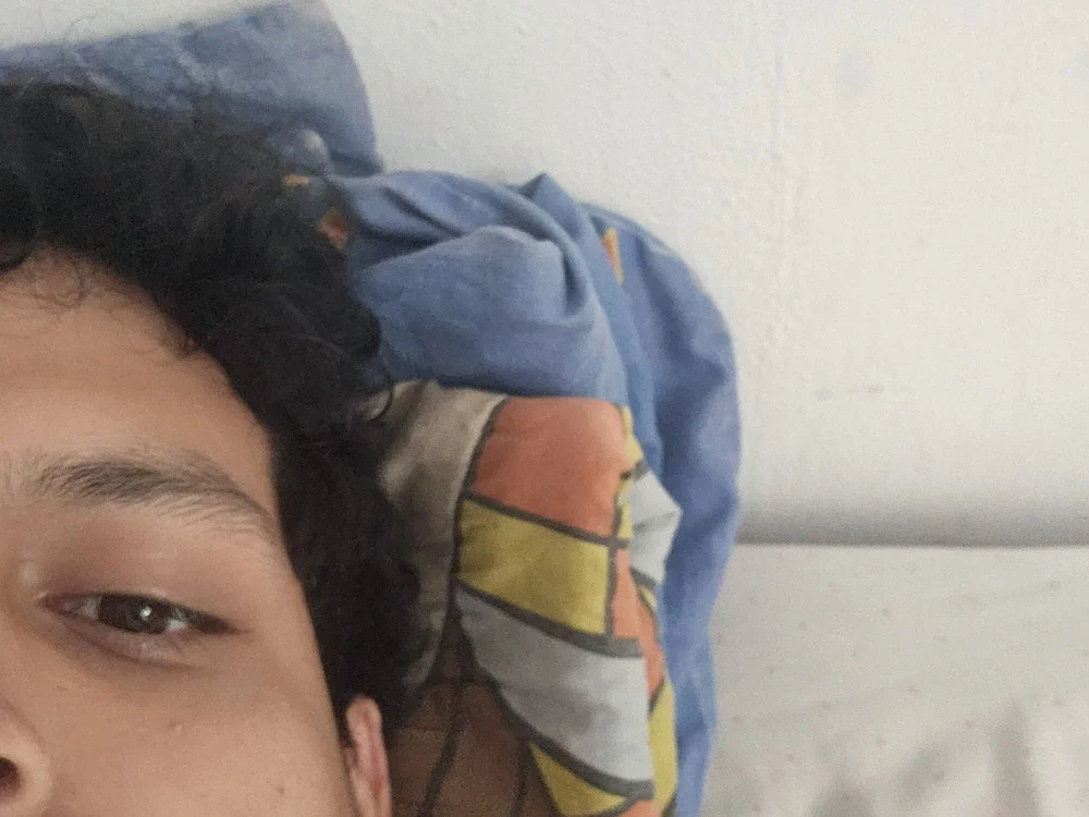 XXXcoupleseXXX offline chatrum