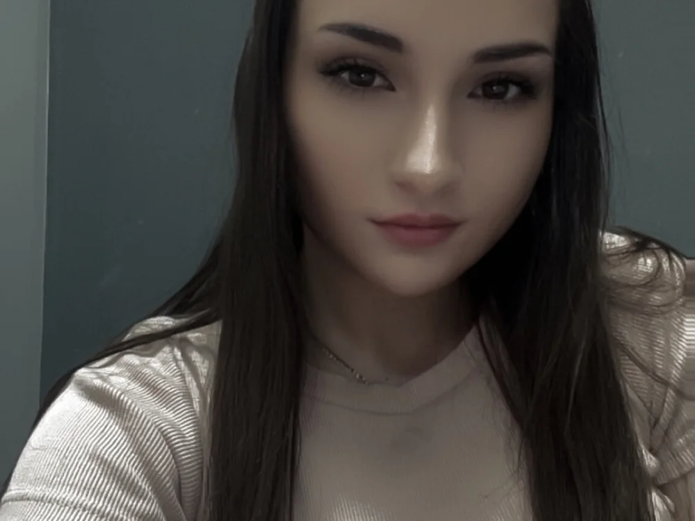 Kateperrry offline chatrum