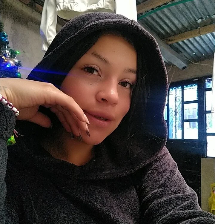 ttifany- offline chatrum