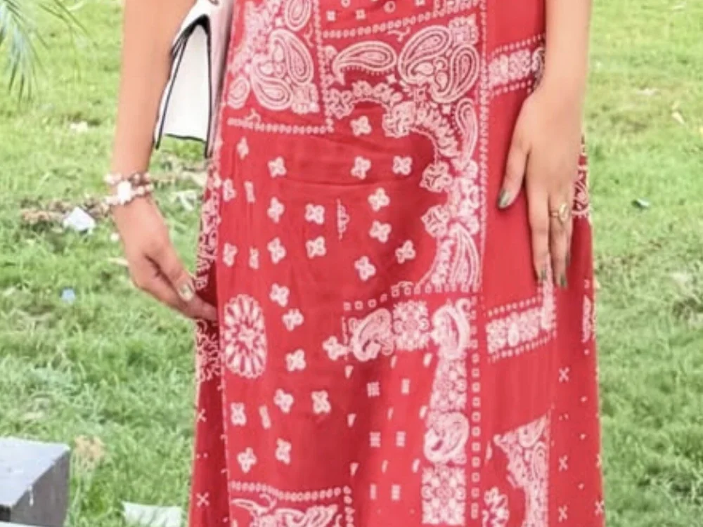 Dildoqueen15
