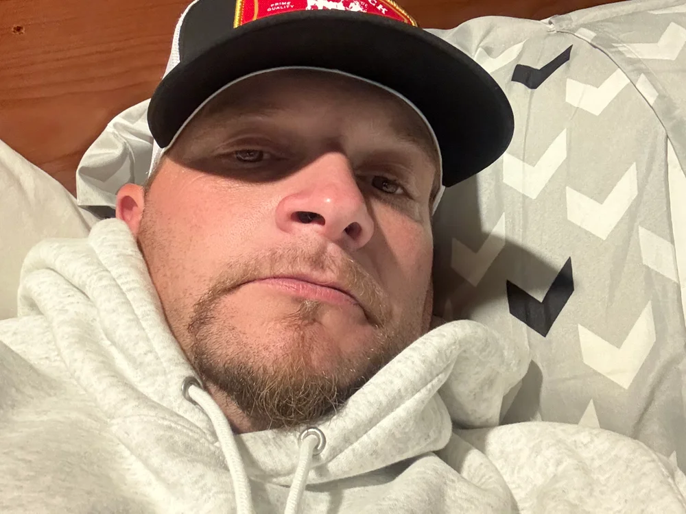 Bw9886: συνομιλία ΧΧΧ εκτός σύνδεσης