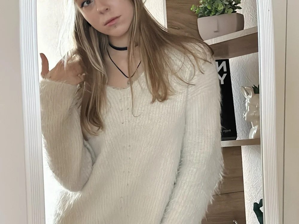 TaitBalsam's Offline XXX Chat