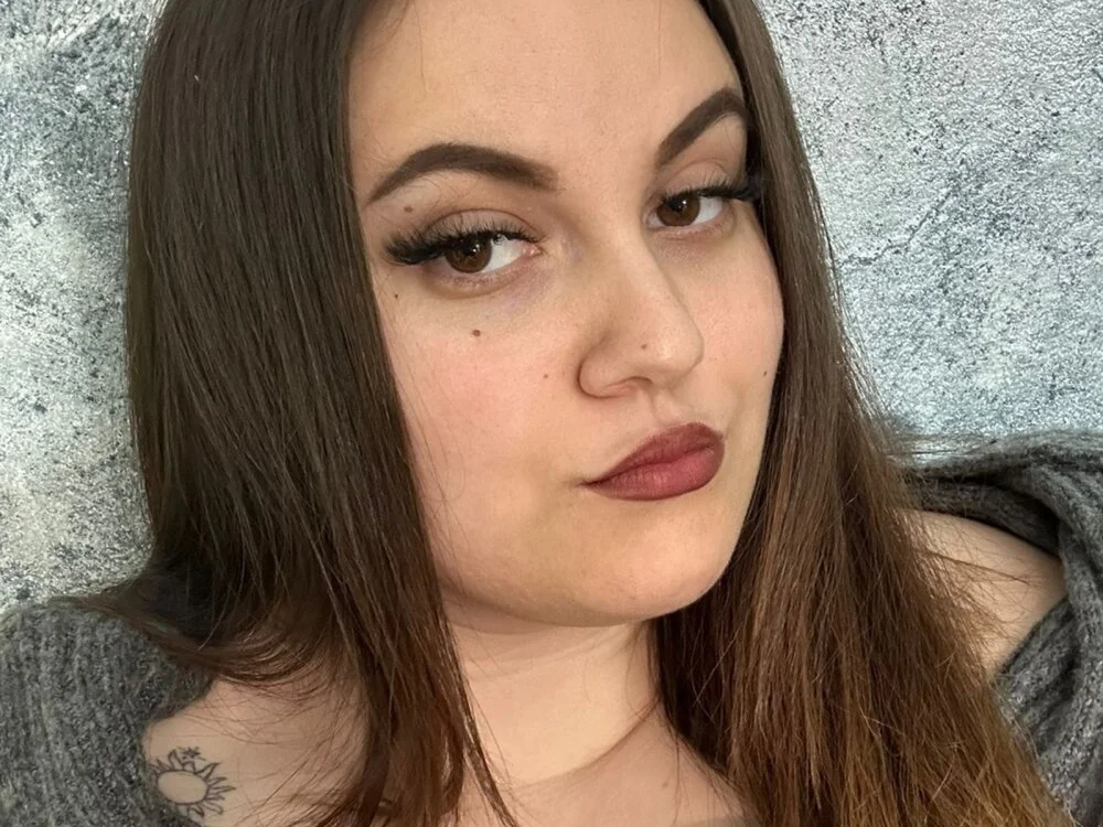 Offline XXX chat modela ElviraJoness