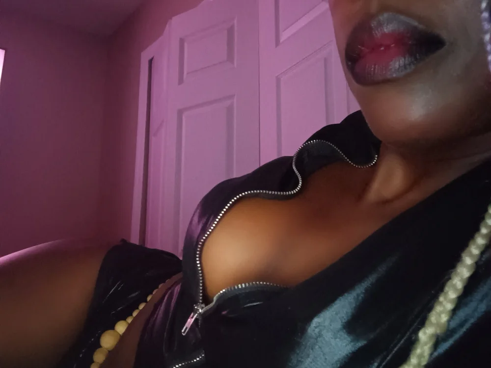 iv0rychanel offline chatrum
