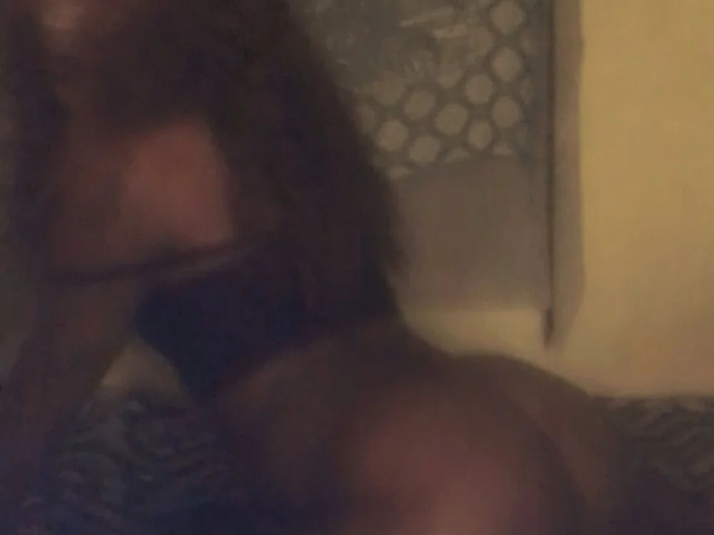 Chat +18 off-line de fada_hot