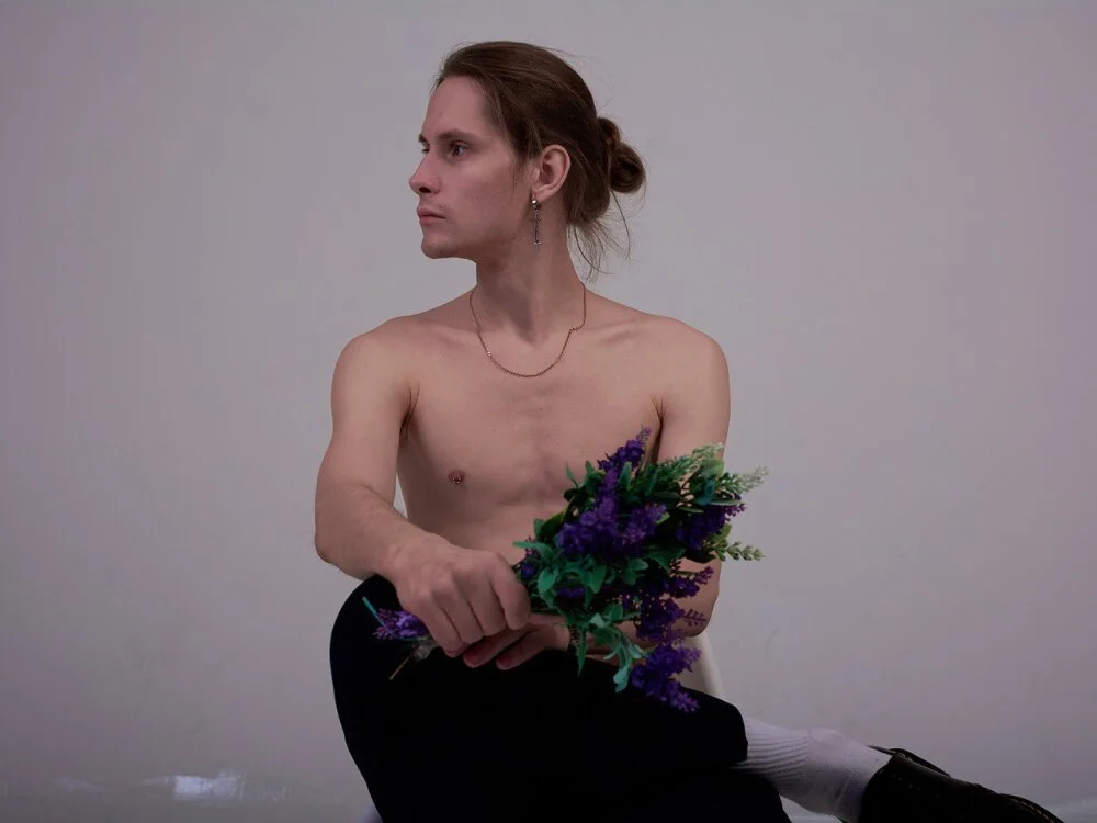 marc_jacobsss Offline XXX-Chat