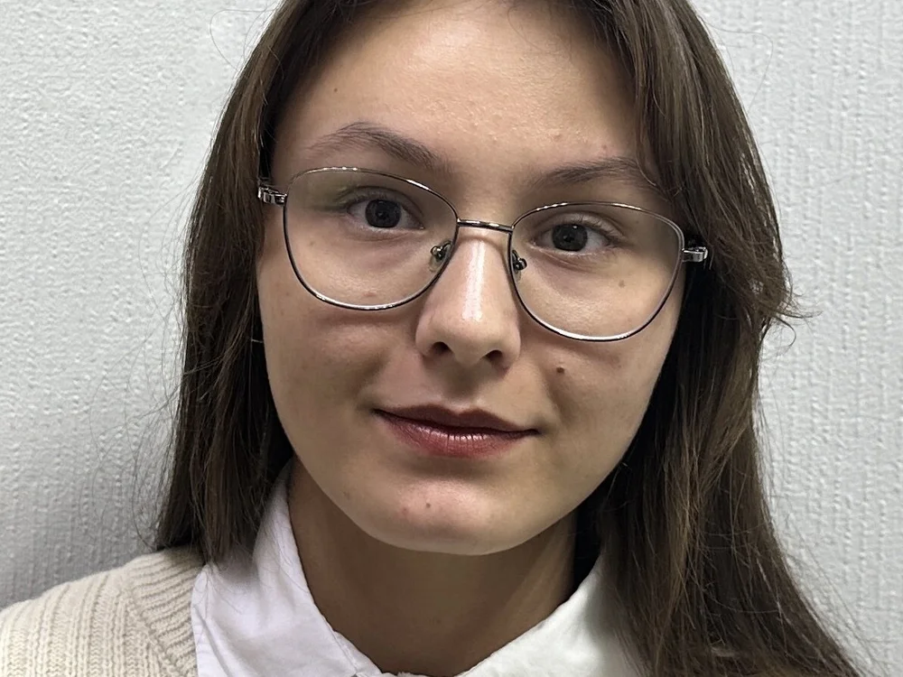 AnnisEyre offline chatrum