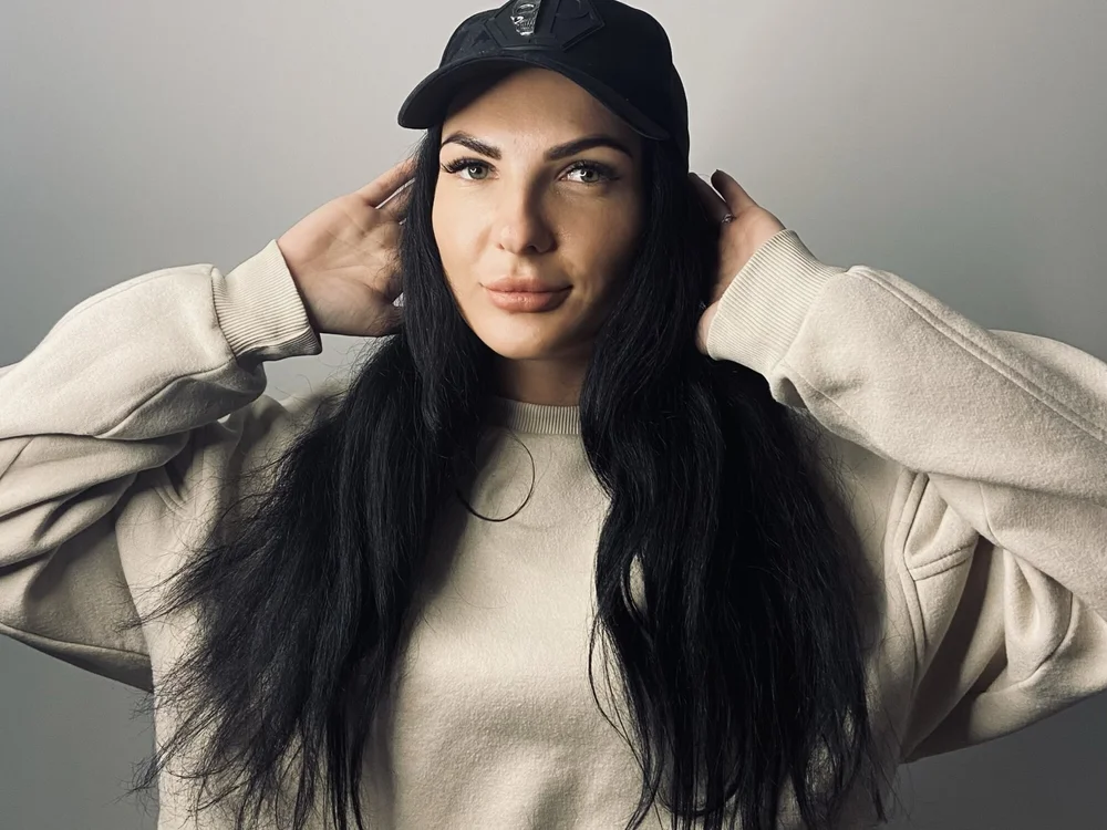 VirginiaMille's Offline Chat Room