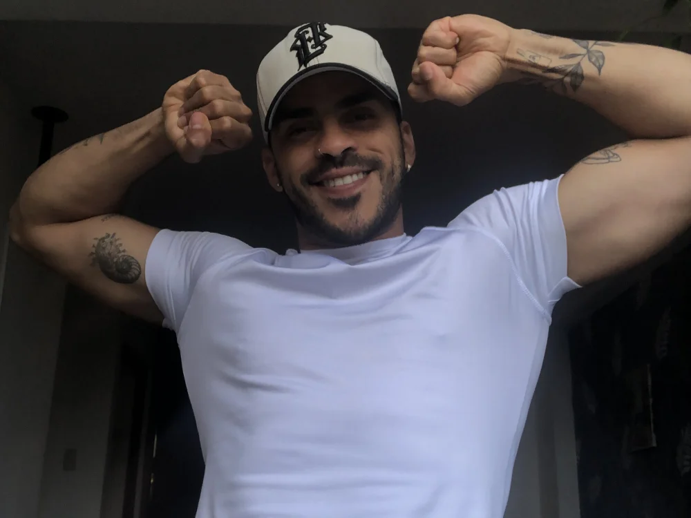 Maximiliano_Duarte offline chatrum